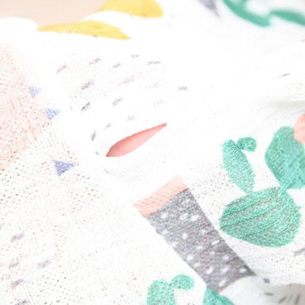 犬服 サボテン柄 チワワ トイプー さらさら 快適 春 春服 春用 ドッグウェア ドッグ ウェア 犬 服 安い 抜け毛対策 部屋  送料無料 |  | 04