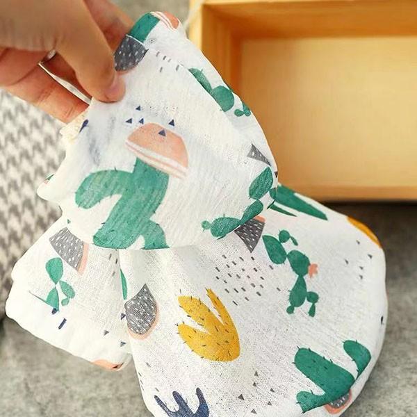 犬服 サボテン柄 チワワ トイプー さらさら 快適 春 春服 春用 ドッグウェア ドッグ ウェア 犬 服 安い 抜け毛対策 部屋  送料無料 |  | 08