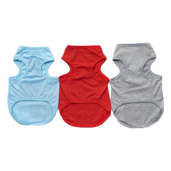 犬タンクトップ 犬服 USA ロゴ 部屋着 普段着 パジャマ 抜け毛対策 犬 服 安い チワワ トイプー ドッグウェア ドッグ ウェア お |  | 06