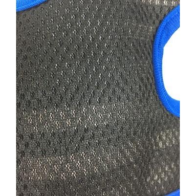 犬 ハーネス リード セット セーラー ベスト ハーネスベルト 首輪 散歩グッズ マリンハーネス 春 かわいい 誕生日 ギフト 送料無料 |  | 09