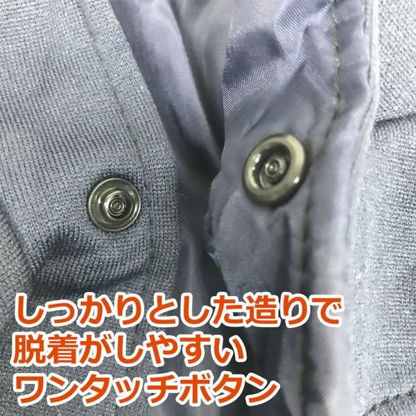 犬服 ダッフルコート ピーコート 寒さ対策 フード 冬服 犬 服 安い 防寒 コート チワワ トイプー ドッグウェア ドッグ ウェア か |  | 10