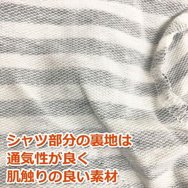 犬服 デニム パンツ 犬 服 安い つなぎ カバーオール サロペット ダメージ ジーンズ チワワ トイプー ドッグウェア ドッ  送料無料 |  | 12