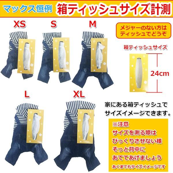 犬服 デニム パンツ 犬 服 安い つなぎ カバーオール サロペット ダメージ ジーンズ チワワ トイプー ドッグウェア ドッ  送料無料 |  | 20