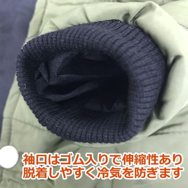 犬服 ファー ダウン 風 ジャケット 犬 服 安い 冬服 寒さ対策 防寒 コート チワワ トイプー ドッグウェア ドッグ ウェア かわい |  | 11