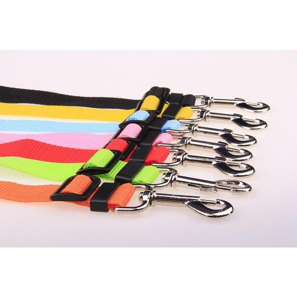 犬 シートベルト 車 グッズ カー用品 ドライブ 助手席 後部座席 犬用 ベルト おすすめ かわいい ペット用品 誕生日 ギフ  送料無料 |  | 08