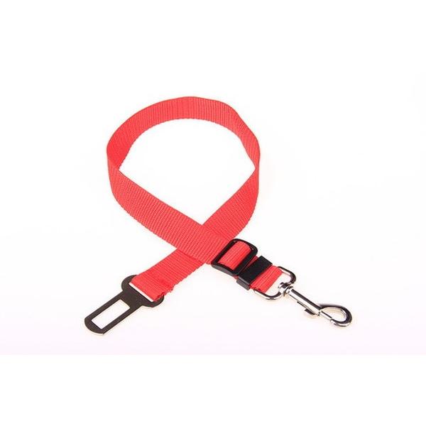 犬 シートベルト 車 グッズ カー用品 ドライブ 助手席 後部座席 犬用 ベルト おすすめ かわいい ペット用品 誕生日 ギフ  送料無料 |  | 03