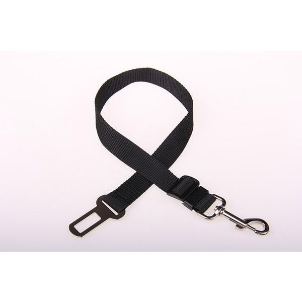 犬 シートベルト 車 グッズ カー用品 ドライブ 助手席 後部座席 犬用 ベルト おすすめ かわいい ペット用品 誕生日 ギフ  送料無料 |  | 05