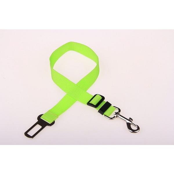 犬 シートベルト 車 グッズ カー用品 ドライブ 助手席 後部座席 犬用 ベルト おすすめ かわいい ペット用品 誕生日 ギフ  送料無料 |  | 06