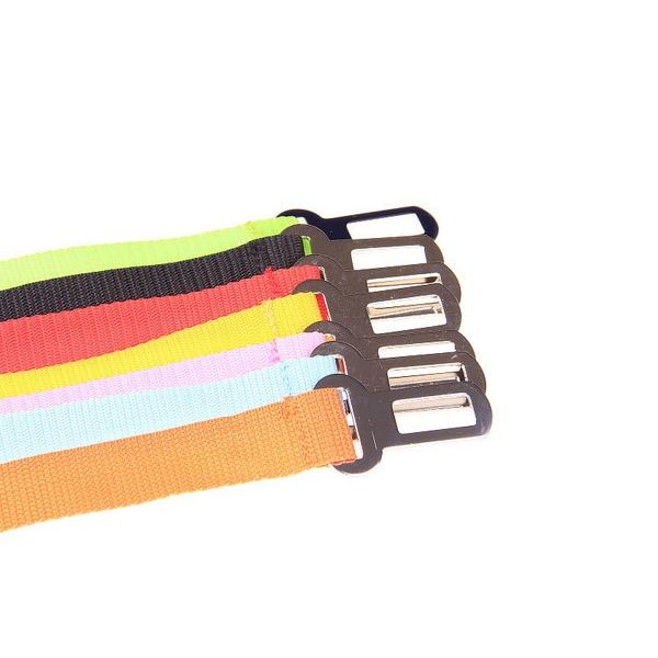 犬 シートベルト 車 グッズ カー用品 ドライブ 助手席 後部座席 犬用 ベルト おすすめ かわいい ペット用品 誕生日 ギフ  送料無料 |  | 09