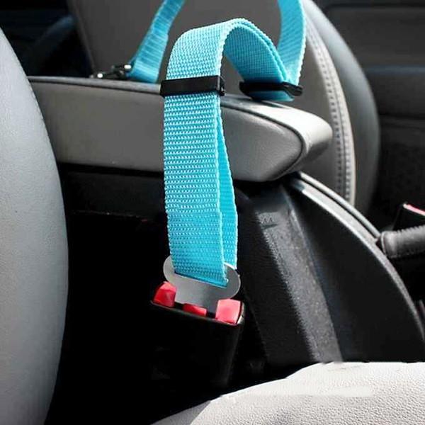 犬 シートベルト 車 グッズ カー用品 ドライブ 助手席 後部座席 犬用 ベルト おすすめ かわいい ペット用品 誕生日 ギフ  送料無料 |  | 15