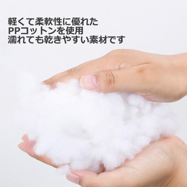 犬 コスプレ 仮装 変装 ペット グッズ 食パン カラー おもちゃ ドーナツ ドーナッツ メガホン エリザベスカラー風 ハロウィン |  | 05