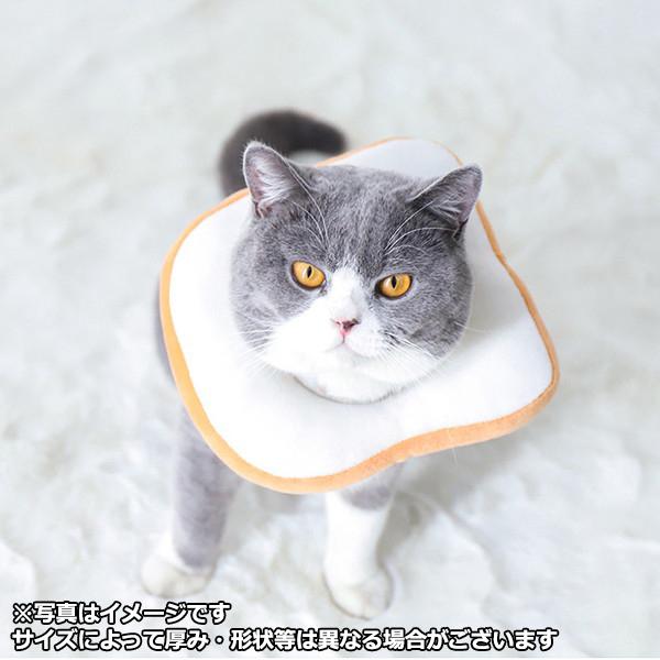 犬 コスプレ 仮装 変装 ペット グッズ 食パン カラー おもちゃ ドーナツ ドーナッツ メガホン エリザベスカラー風 ハロウィン |  | 09