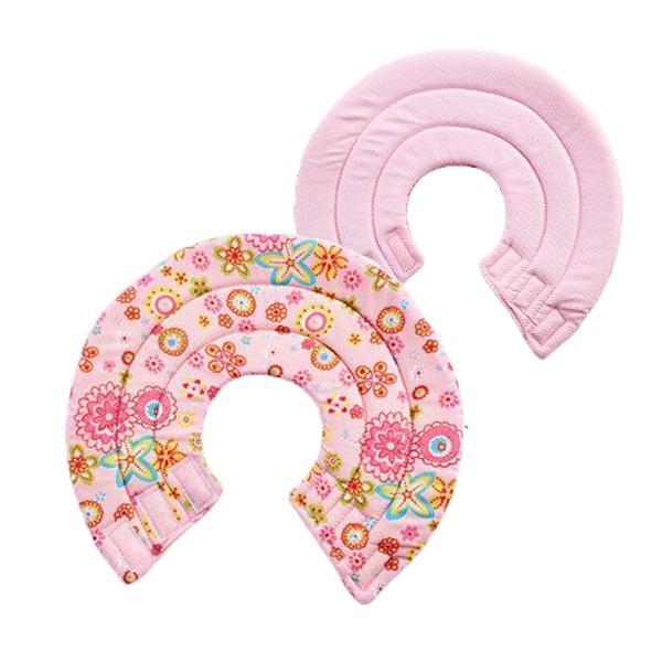 猫 ソフト エリザベスカラー 花柄 水玉 柔らかい ネコ用 カラー 犬 エリザベス 怪我 術後 傷口 治療 舐め 防止 保護 ケア エリカ |  | 03