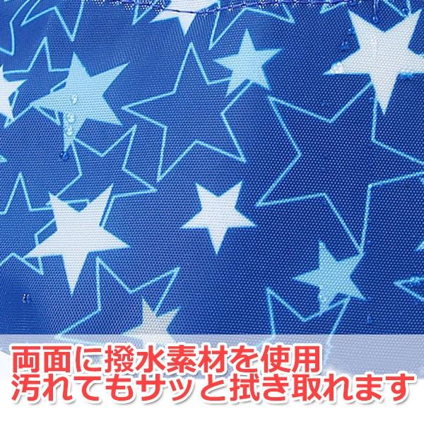 猫 撥水 エリザベスカラー やわらかい 猫用 カラー ソフト ねこ エリザベス 怪我 術後 傷口 舐め 防止 保護 エリカラ  コ 送料無料 |  | 03