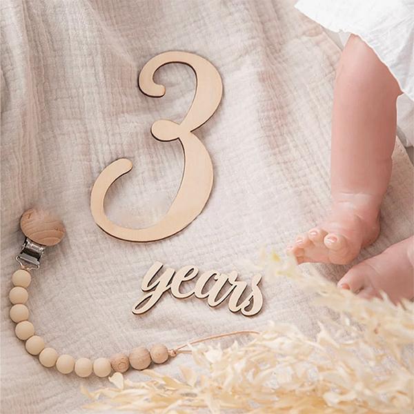 フォト アイテム セット 赤ちゃん ベビー 妊娠 マタニティ 出産 ニューボーン 記念日 アニバーサリー 誕生日 バースデー 月齢 お祝い 写真 撮影 | 