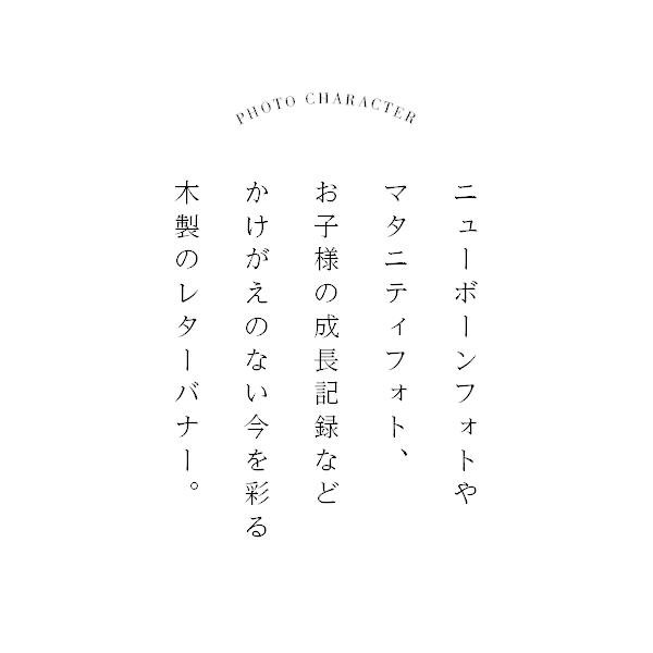 フォト アイテム セット 赤ちゃん ベビー 妊娠 マタニティ 出産 ニューボーン 記念日 アニバーサリー 誕生日 バースデー 月齢 お祝い 写真 撮影 |  | 01