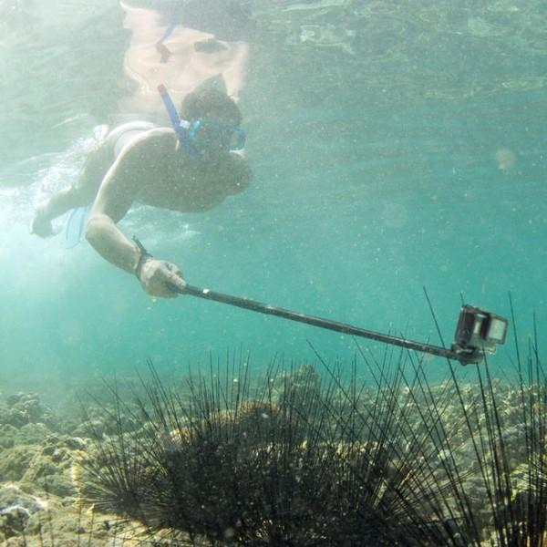 水中撮影 釣り アクションカメラ ウェアラブルカメラ の商品一覧 カメラ テレビ オーディオ カメラ 通販 Yahoo ショッピング