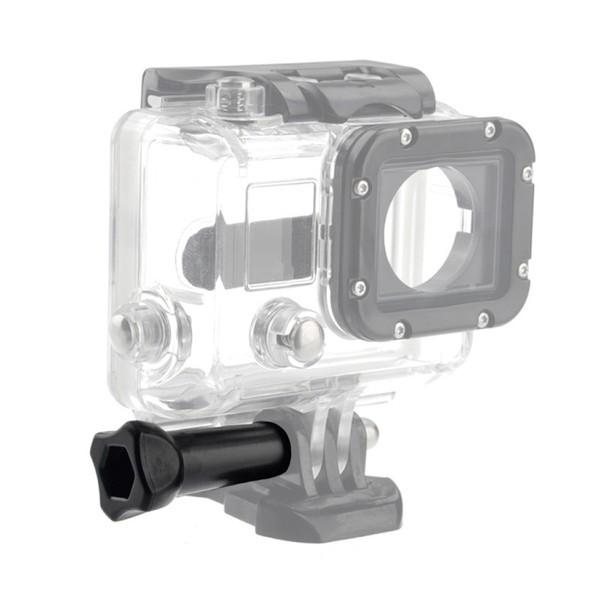 GoPro ゴープロ アクセサリー ロング スクリュー ネジ パーツ アクションカメラ ウェアラブルカメラ マルチ 固定 万能 ねじ マウント ジョイント :wpasc-001:WAVY スポーツ用品 - 通販 - Yahoo!ショッピング GoPro ゴープロ アクセサリー ロング スクリュー ネジ パーツ アクションカメラ ウェアラブルカメラ マルチ 固定 万能 ねじ マウント ジョイント :wpasc-001:WAVY スポーツ用品 - 通販 - Yahoo!ショッピング