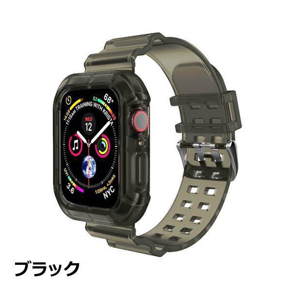 スマホアクセサリー Apple Watch SE Apple（アップル） Apple Watch SE（GPSモデル）- 40mm