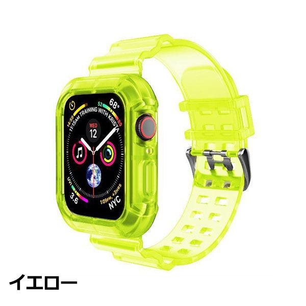 Apple apple watch アップルウォッチ シリーズ 6 SE 5 4 アクセサリー