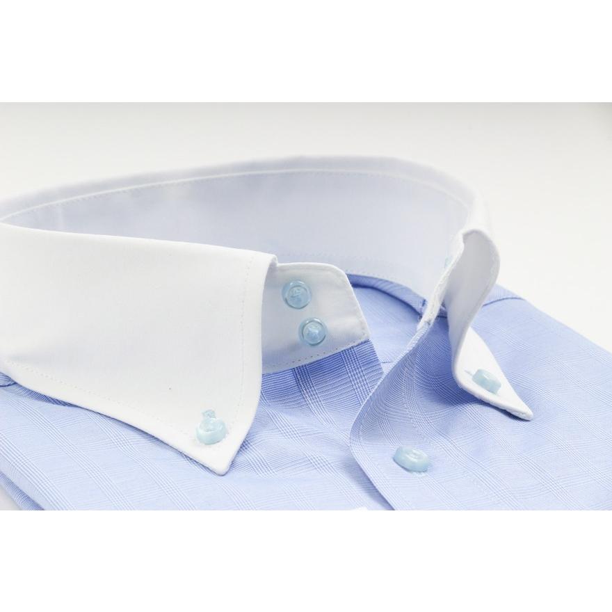 Patou ワイシャツ♡ Patou | トップス＆シャツ、エレガント＆ラグジュアリー レディス