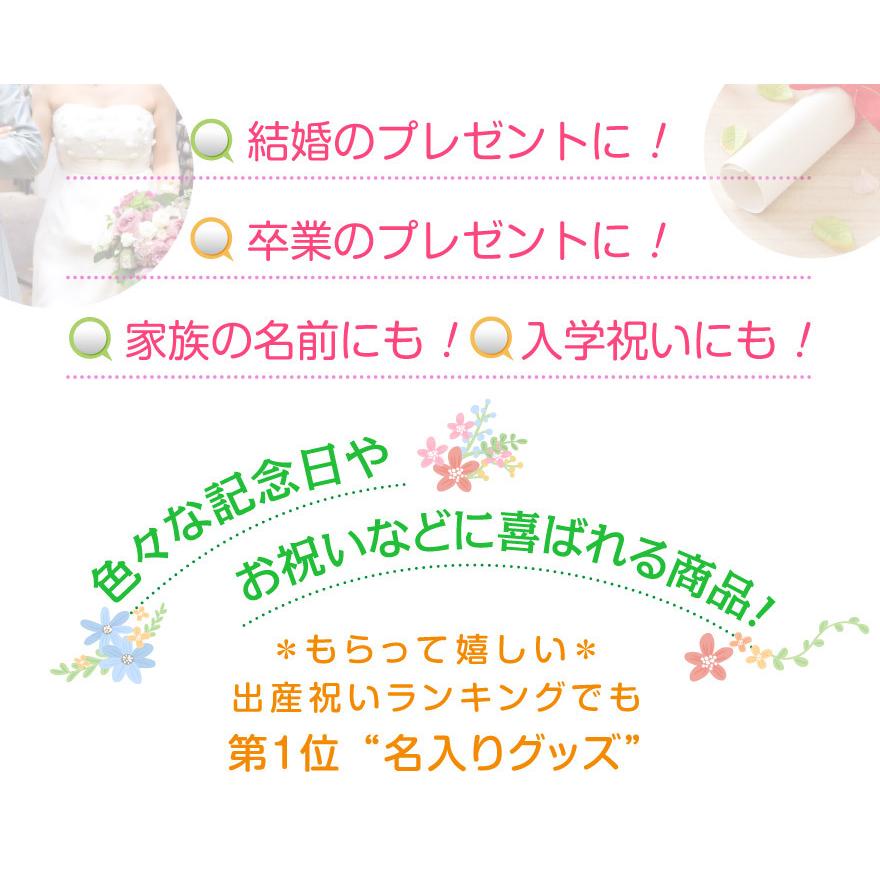 命名 刺しゅう 刺 名入れ 額縁 メモリアル 出産祝い オリジナル 記念 男の子 女の子 名前入り 内祝い 出産内祝い 記念品 命名紙 名づけ 赤ちゃん 12 0001 Wawajapan 通販 Yahoo ショッピング