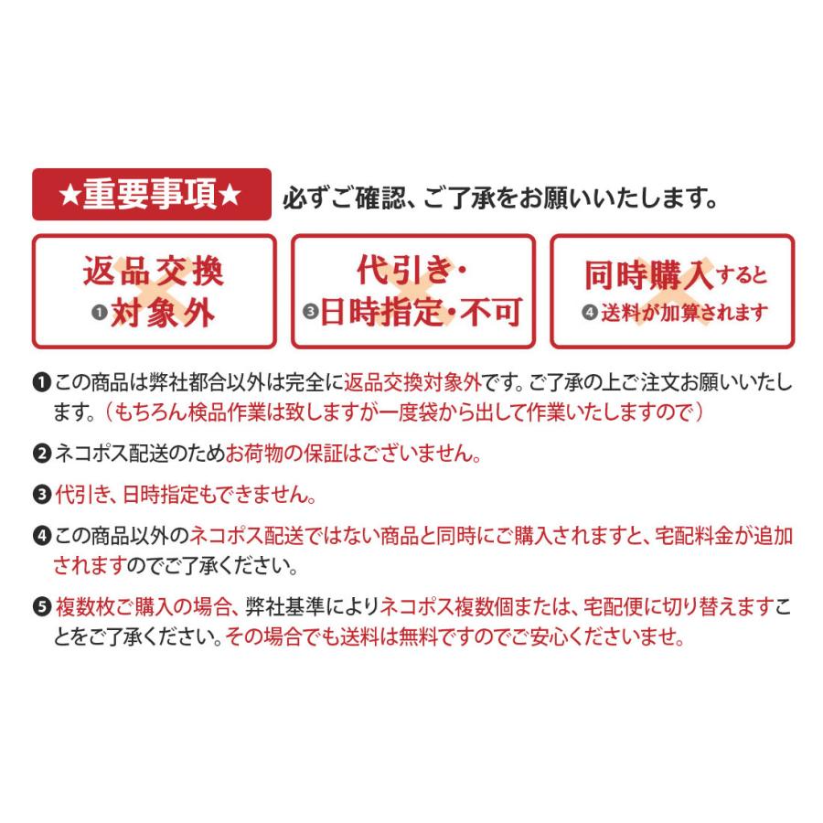 長袖 白無地 3枚セット メンズ ワイシャツ レギュラーカラー ボタンダウン 4種類から選べる スタンダード フォーマル 礼服 白シャツ 形態安定 送料無料｜wawajapan｜03