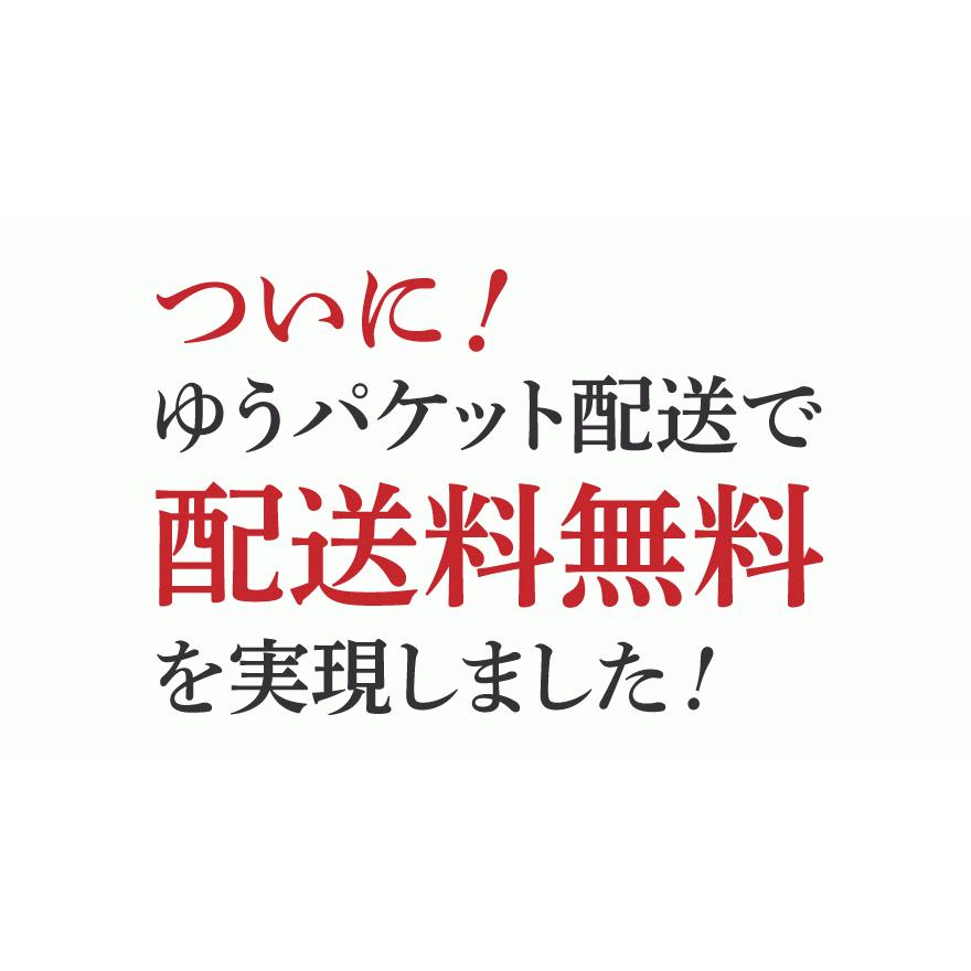 メール便】 長袖 クレリック ワイシャツ メンズ Yシャツ ボタンダウン 黒襟クレリック 襟柄:格子ドビー CL-3105 送料無料 :3000-00415:WAWAJAPAN - 通販 - Yahoo!ショッピング メール便】 長袖 クレリック ワイシャツ メンズ Yシャツ ボタンダウン 黒襟クレリック 襟柄:格子ドビー CL-3105 送料無料 :3000-00415:WAWAJAPAN - 通販 - Yahoo!ショッピング