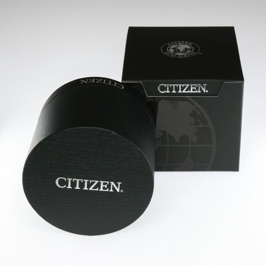 《新品未使用》Citizen Eco-Drive Silhouette Crystal Silver Dial Ladies Watch EW1903-52A【並行輸入品】｜wawawa333｜19