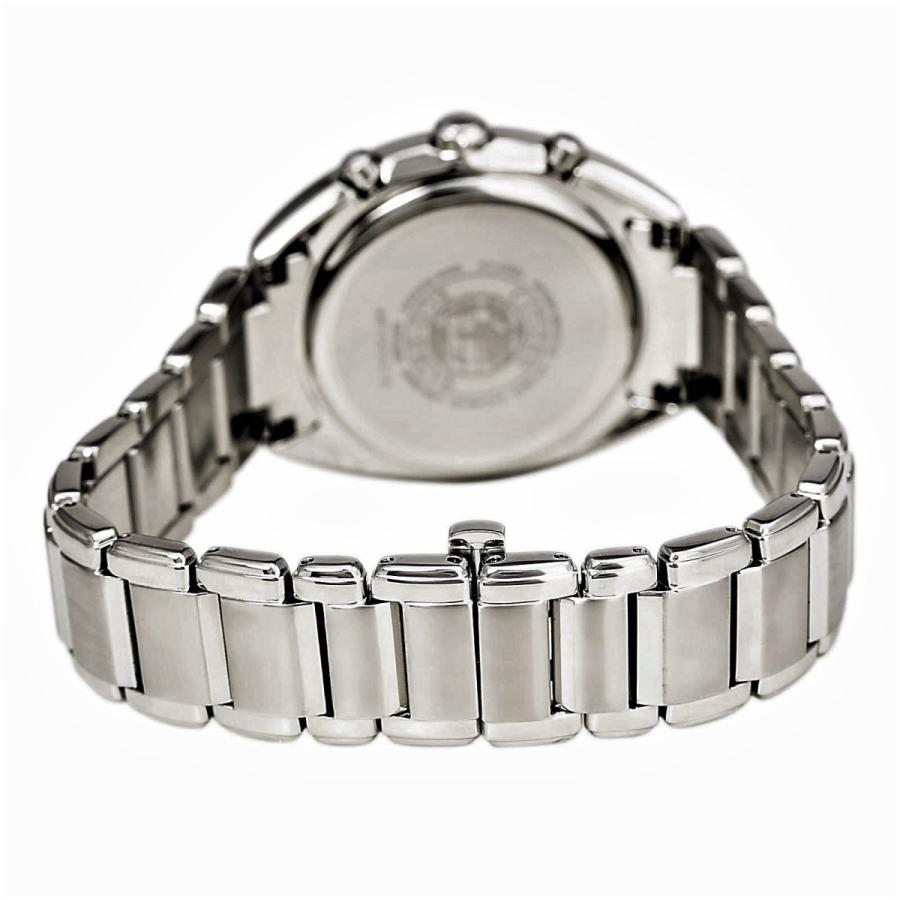 《新品未使用》Citizen エコドライブ 腕時計 Celestial Analog Display Japanese Quartz Silver Watch FB1390-53A レディース【並行輸入品】｜wawawa333｜12