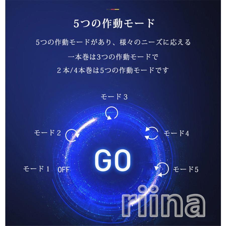 時計ケース 木製 腕時計 収納ケ ース 4本収納 高級ウォッチボッ クス プレゼント ウォッチワイン ダー 自動巻き時計 自動巻き ワ インディングマシーン｜way-store｜09