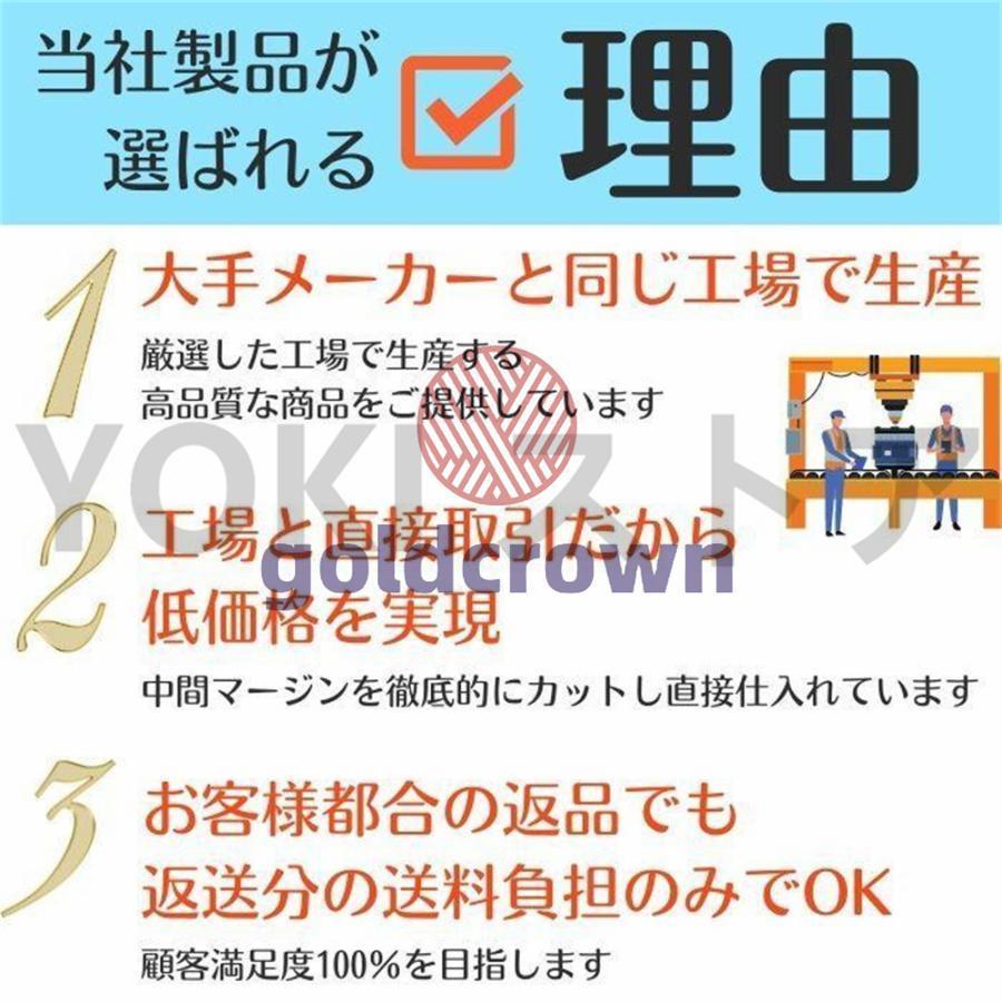 掃除機 コードレス 充電式 小型 軽量 3WAY コンパクト スティッククリーナー スティック型 ハンディ掃除機 サイクロン式 一人暮らし ハンディクリーナー｜way-store｜21