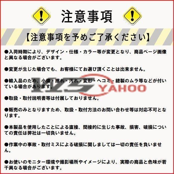 エアホース 20m 業務用 修理工場向け 内径8mm外径14mm インパクト チッパー ゴム 高圧 高圧ホース プロタイヤショップ コンプレッサー カー用品｜way-store｜04