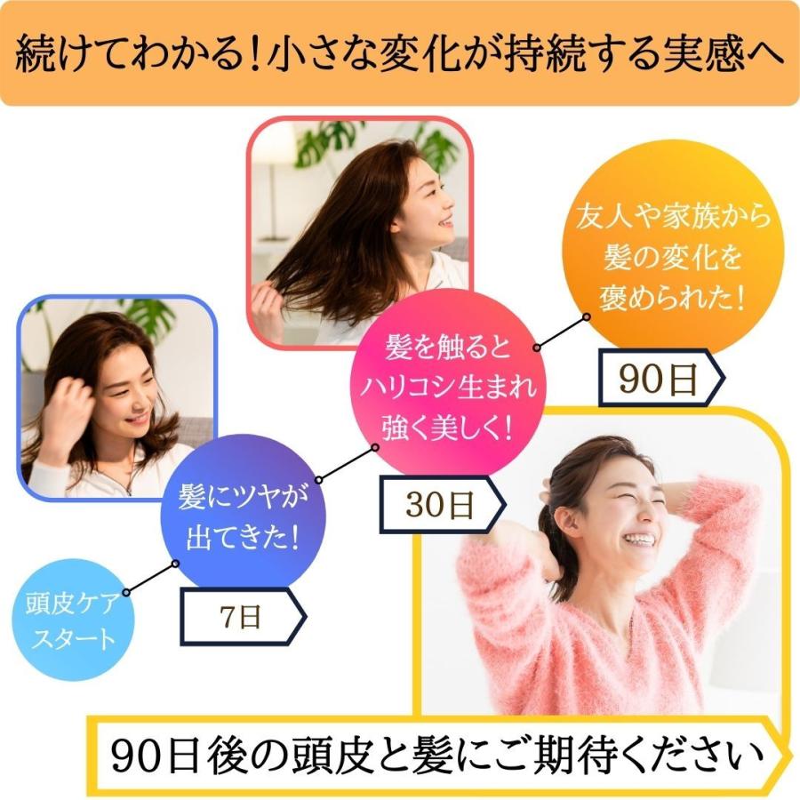 ヘッドスパ専門店ワヤンプリ スカルプスパシャンプー 頭皮と髪を同時ケアするアミノ酸ノンシリコンシャンプー 男性 女性 抜け毛 におい 痒み フケにも Wayanresortspa Scalpshampoo ヘッドスパ専門店ワヤンプリ 通販 Yahoo ショッピング