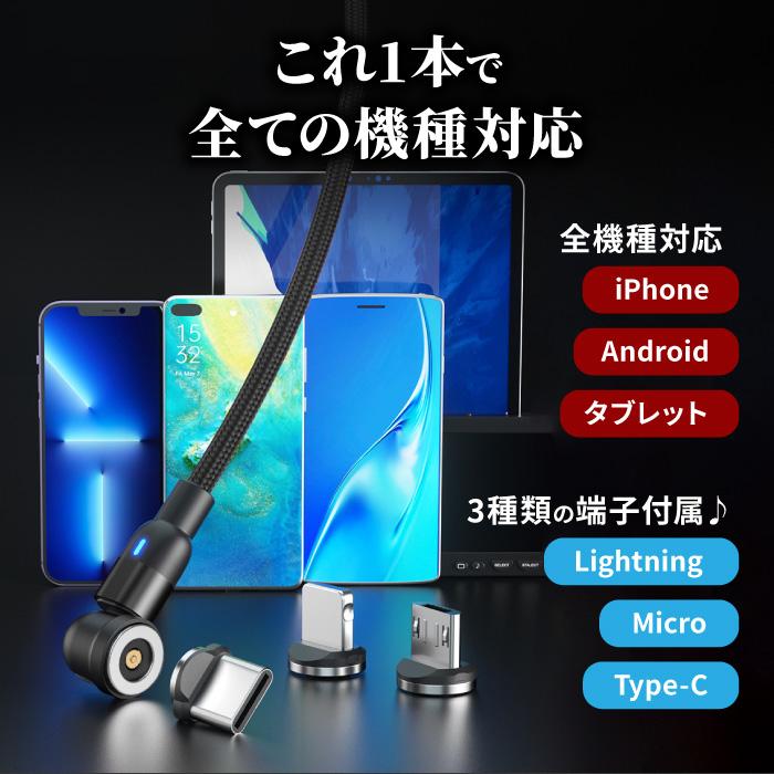 Apple iPhone 15 128GB 本体 充電ケーブル付き Apple iPhone 15 128GB ブラック 充電ケーブル付き iPhone 15 128GB