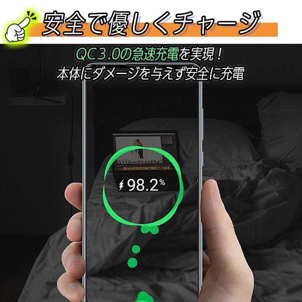 Type-C ケーブル 2m PD対応 急速充電 データ タイプC 充電器 65W 1m iPad Mac 高耐久性 断線 Switch Huawei Xperia Galaxy :wtcb0019:WAYetTO - 通販 - Yahoo!ショッピング Type-C ケーブル 2m PD対応 急速充電 データ タイプC 充電器 65W 1m iPad Mac 高耐久性 断線 Switch Huawei Xperia Galaxy :wtcb0019:WAYetTO - 通販 - Yahoo!ショッピング