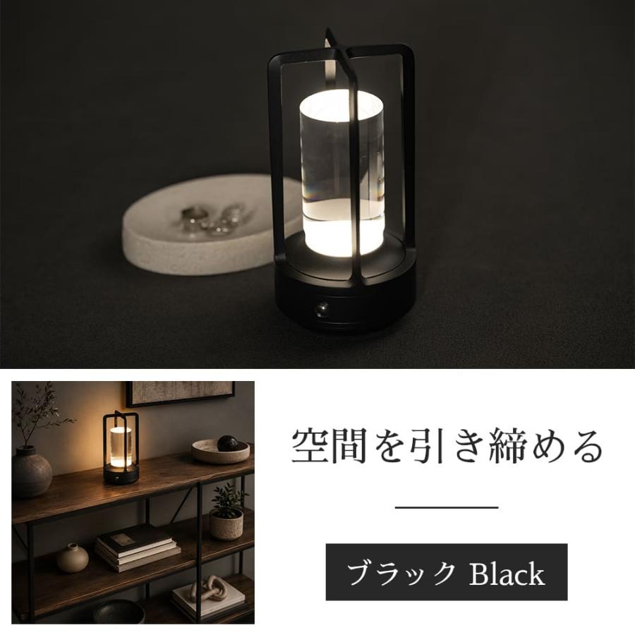 ランタン ledランタン 充電式 懐中電灯 キャンプランタン キャンプ LED