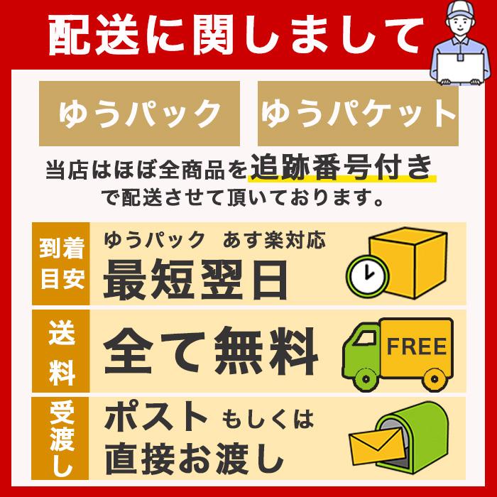 DVDドライブ 外付け Windows11 対応 USB3.0 usb Mac パソコン DVDドライブ 外付け Windows11 対応 USB3.0 usb Mac パソコン