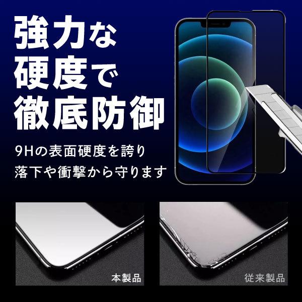 画面保護フィルム iPhone ガラスフィルム 画面フィルム 14 pro 画面保護フィルム iPhone ガラスフィルム 画面フィルム 14 pro