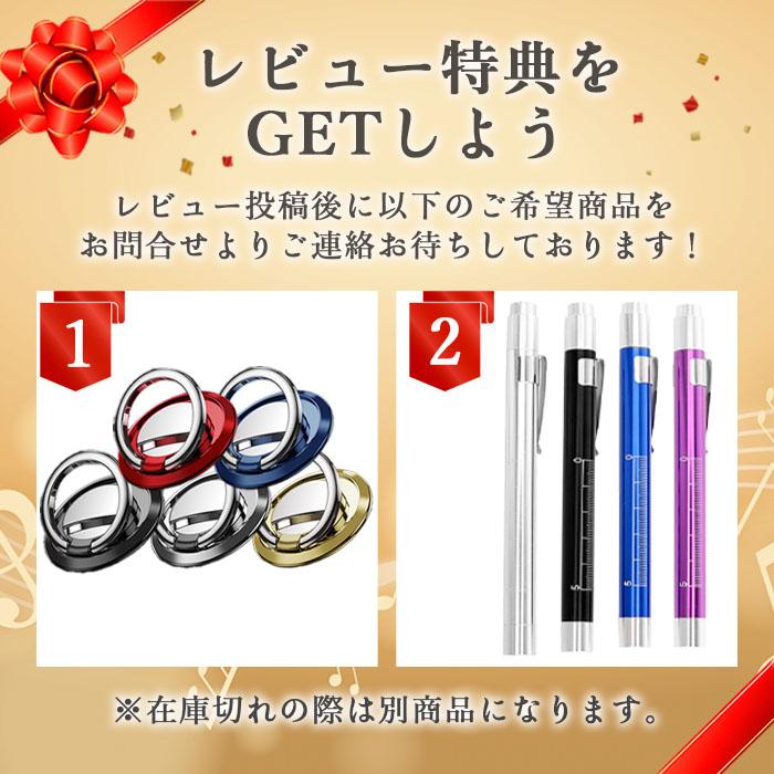 バリカン 散髪 防水 電動バリカン プロ仕様 子供 USB 充電式 電気 セルフカット コードレス 丸坊主 静音 小型｜wayetto｜19