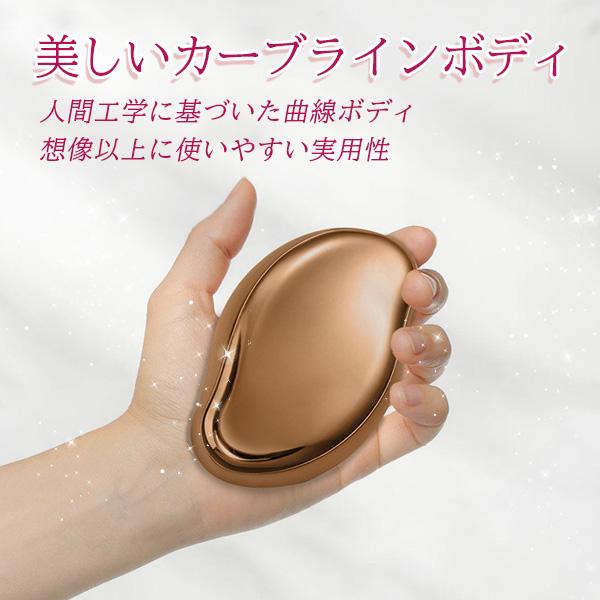脱毛器 メンズ すね毛 無痛脱毛器 脱毛 女性 家庭用脱毛器 痛くない