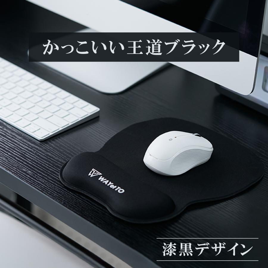 マウス Bluetooth 無線 ワイヤレスマウス 充電式 静音 有線 小型 薄型
