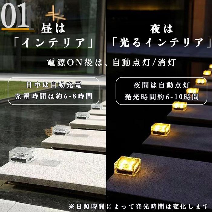 ソーラーライト 屋外 防水 おしゃれ ガーデンライト 4個 セット ソーラーライト 屋外 防水 おしゃれ ガーデンライト 4個 セット