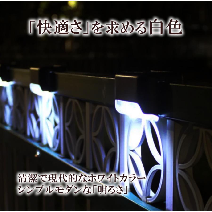 ソーラーライト 屋外 防水 LED ガーデンライト 8個 セット ソーラーライト 屋外 防水 LED ガーデンライト 8個 セット