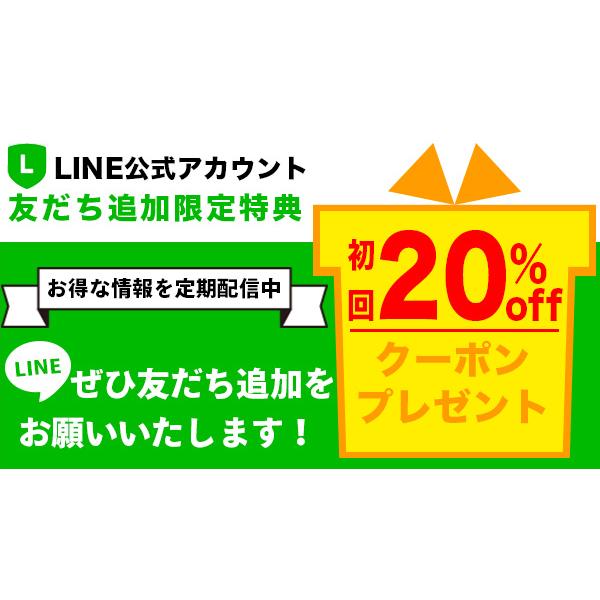 テープライト led 防水 usb LEDテープライト 5m cob 間接照明 スイッチ 12v 室内 イルミネーション 屋外 調光 調色 明るい｜wayetto｜10