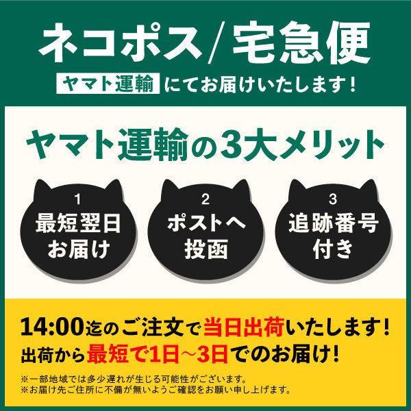 イヤホン 有線イヤホン マイク イヤホンジャック iPhone カナル型 ノイズキャンセリング おすすめ 安い ハンズフリー イヤホン 高音質 重低音 ゲーミング｜wayetto｜12