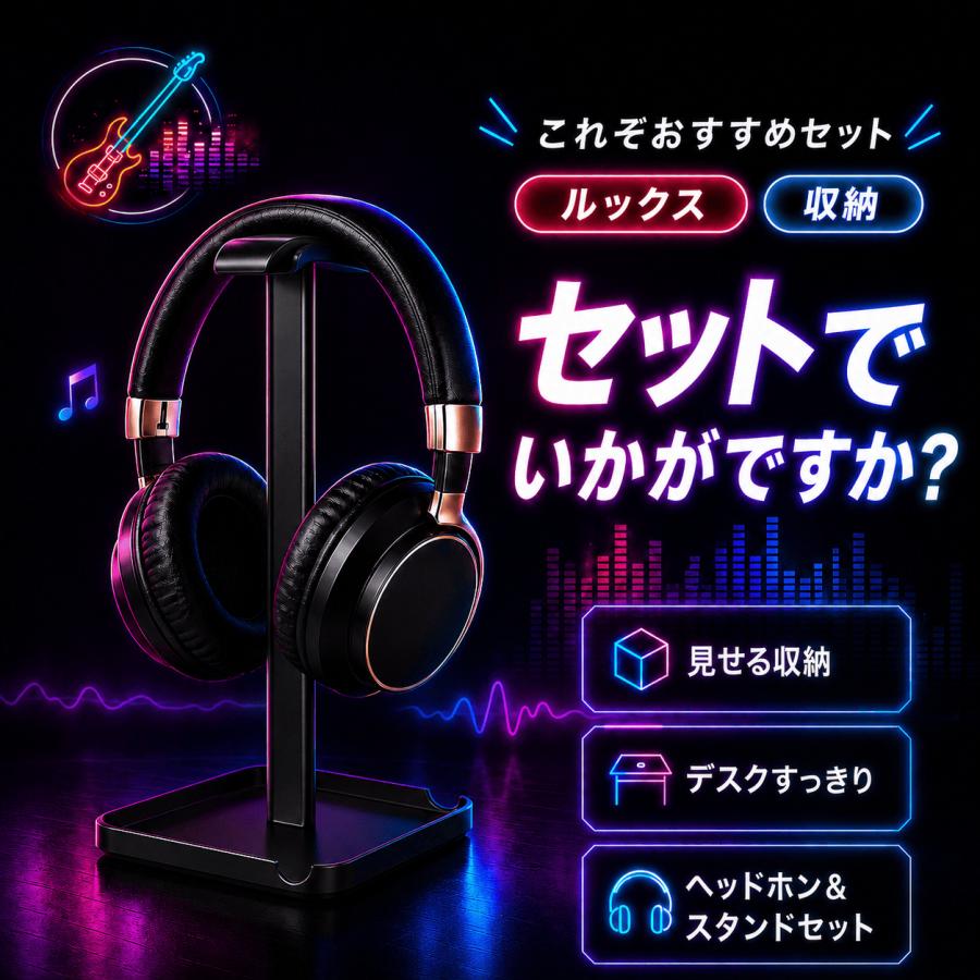 WAYetTO ヘッドホン Bluetooth 有線 ワイヤレス ヘッドホン