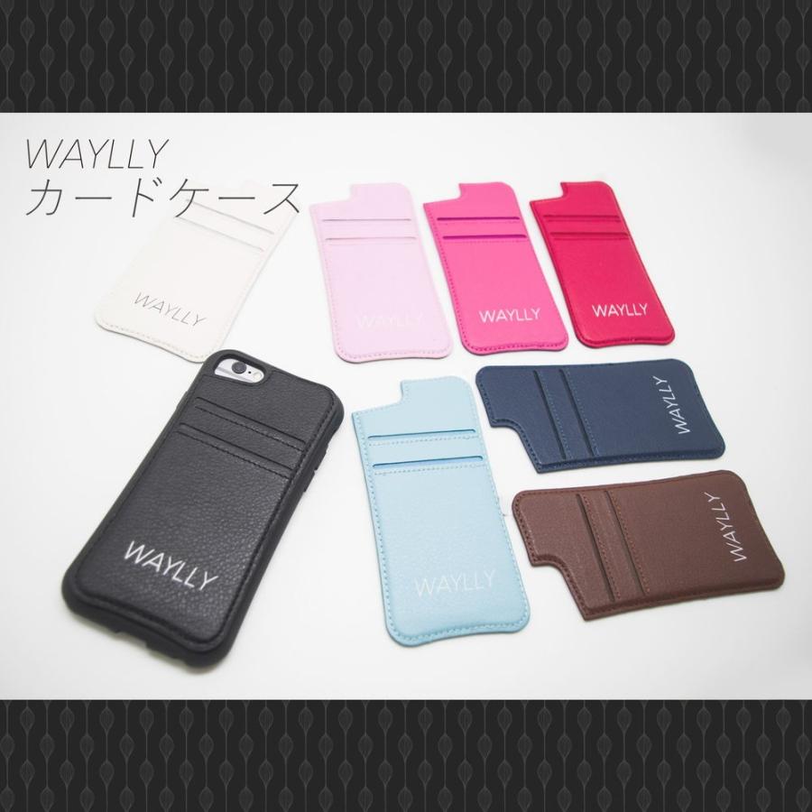Iphone Xs X ケース スマホケース ポケモン 耐衝撃 シンプル おしゃれ くっつく ウェイリー Waylly Mk Mkpkm Set2 ウェイリー Waylly 通販 Yahoo ショッピング