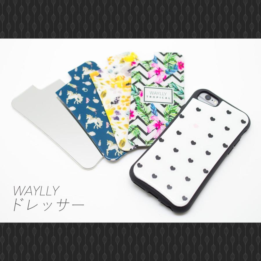 Iphone Xs Max ケース スマホケース サッカージャンキー ジェリー 耐衝撃 シンプル おしゃれ くっつく ウェイリー Waylly Mk Mksjj Set5 ウェイリー Waylly 通販 Yahoo ショッピング