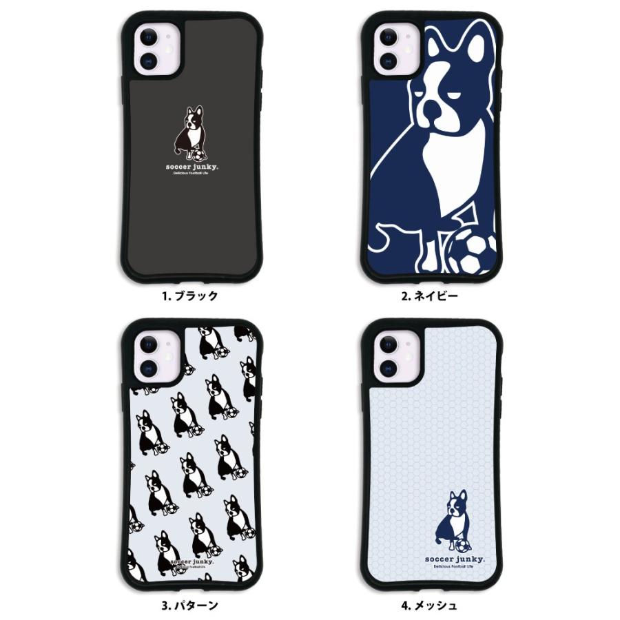 Iphone11 ケース スマホケース サッカージャンキー パンディアーニ 耐衝撃 シンプル おしゃれ くっつく ウェイリー Waylly Mk Mksjp Set8 ウェイリー Waylly 通販 Yahoo ショッピング